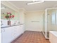 10 Cordyline Street, North Lakes QLD 4509