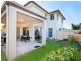 10 Cordyline Street, North Lakes QLD 4509