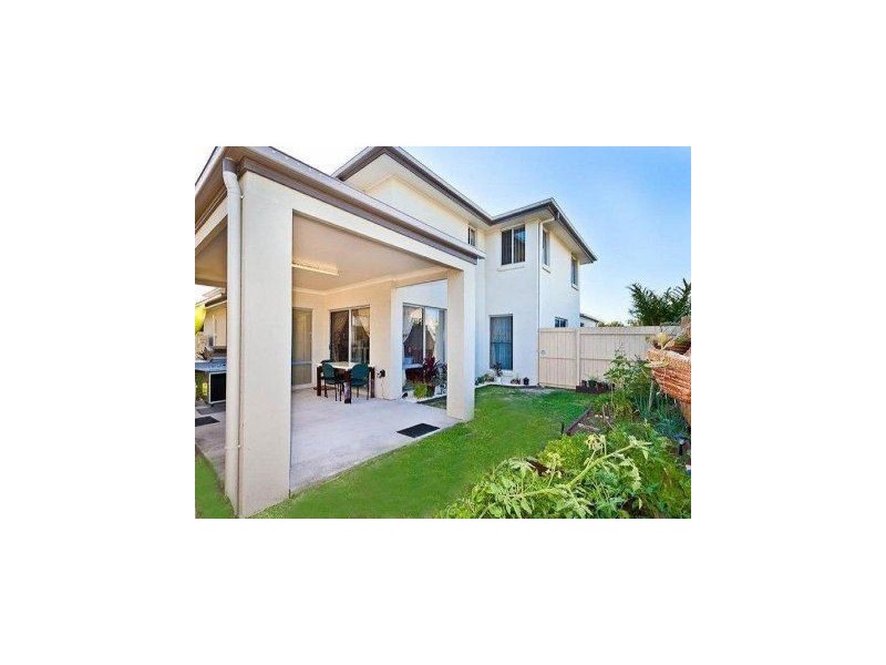 10 Cordyline Street, North Lakes QLD 4509