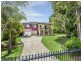 89 Swann Road, Bellmere QLD 4510