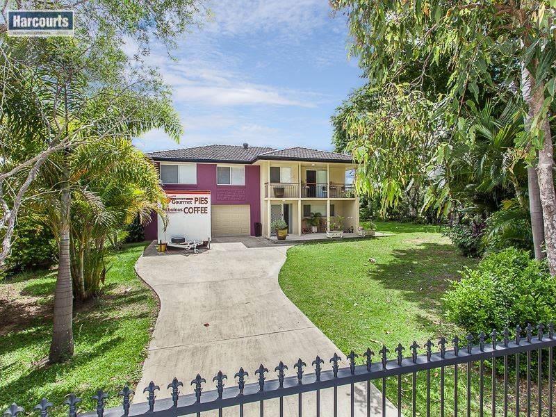 89 Swann Road, Bellmere QLD 4510