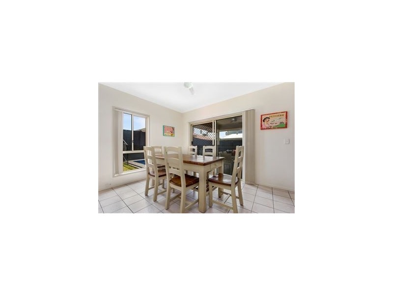 3 Kangaroo Street, North Lakes QLD 4509