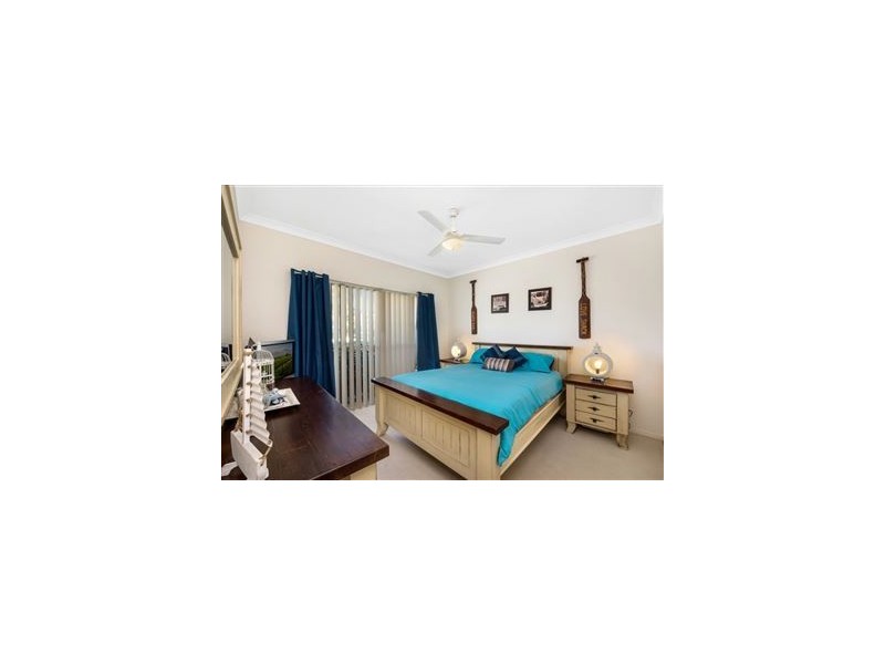 3 Kangaroo Street, North Lakes QLD 4509