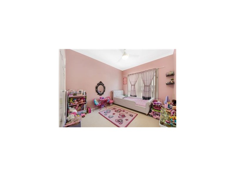 3 Kangaroo Street, North Lakes QLD 4509