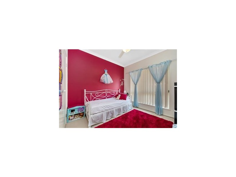 3 Kangaroo Street, North Lakes QLD 4509