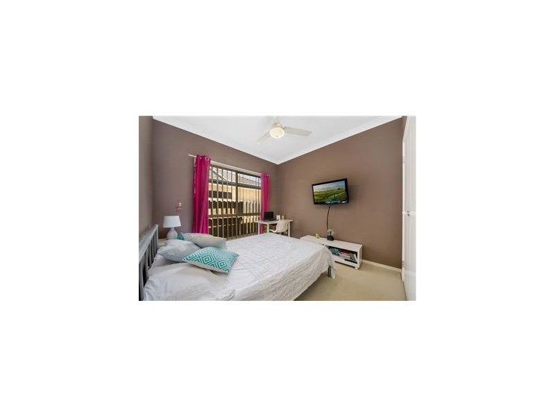 3 Kangaroo Street, North Lakes QLD 4509