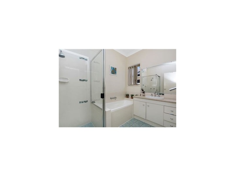 3 Kangaroo Street, North Lakes QLD 4509