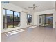 18 Dunnart Street, North Lakes QLD 4509