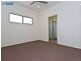 18 Dunnart Street, North Lakes QLD 4509