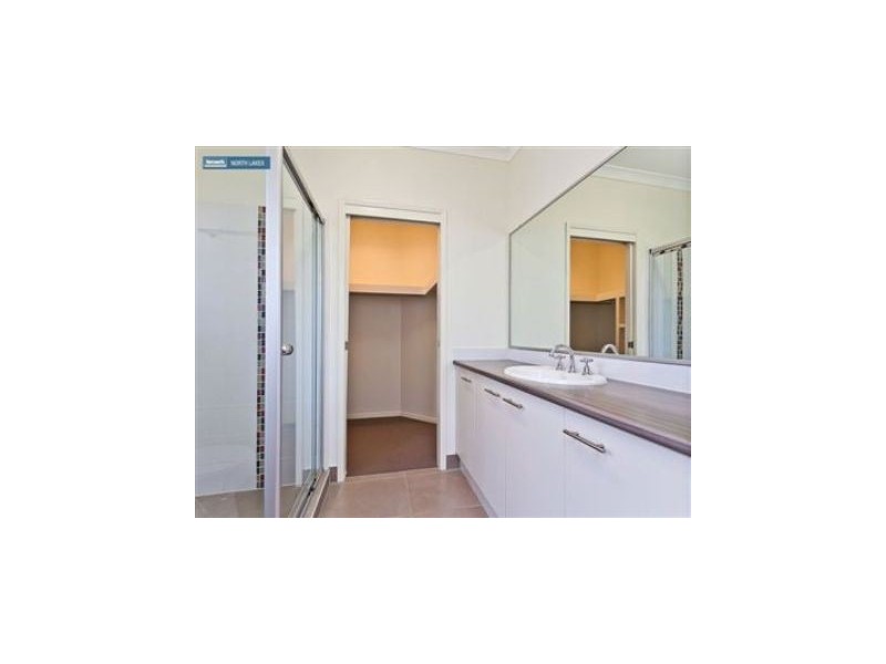 18 Dunnart Street, North Lakes QLD 4509