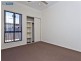 18 Dunnart Street, North Lakes QLD 4509