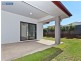 18 Dunnart Street, North Lakes QLD 4509