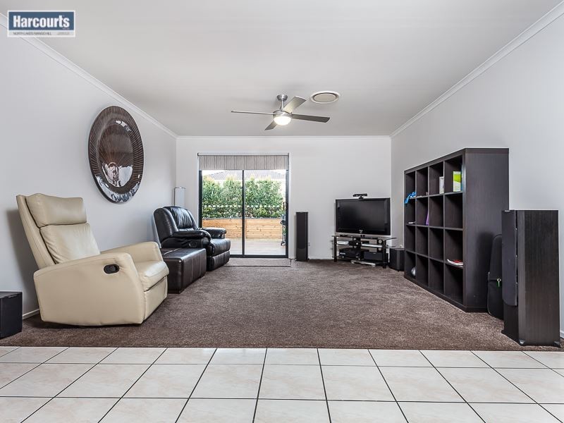 10 Spinebill Court, Mango Hill QLD 4509