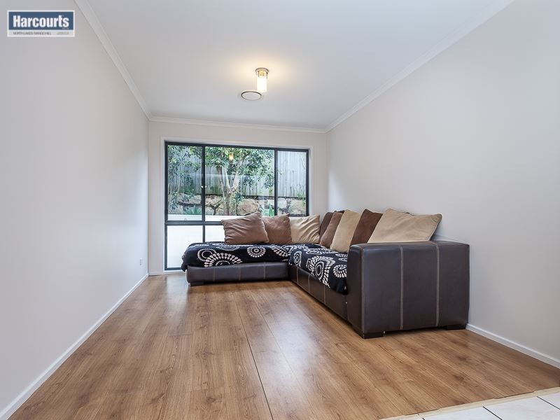 10 Spinebill Court, Mango Hill QLD 4509