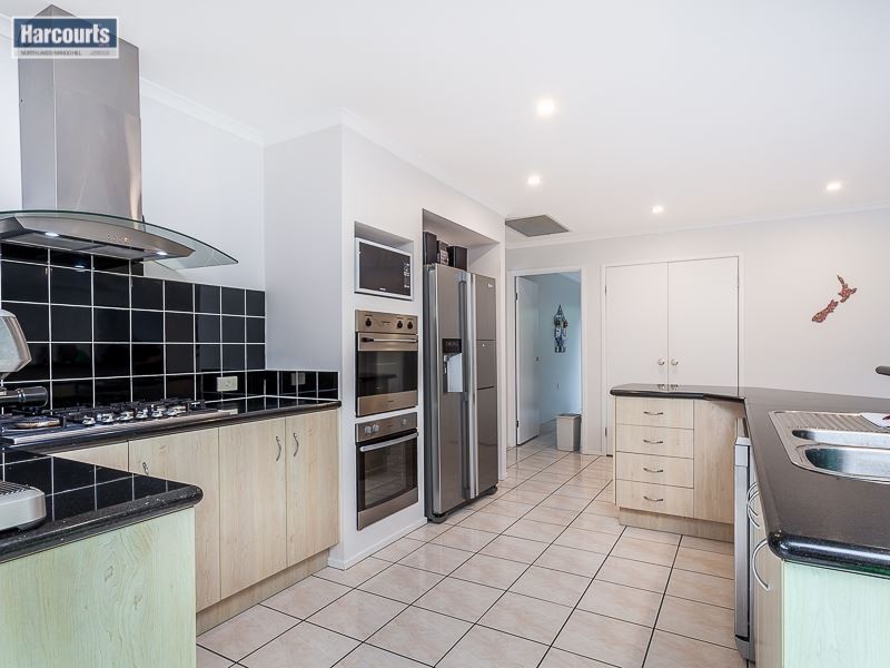 10 Spinebill Court, Mango Hill QLD 4509