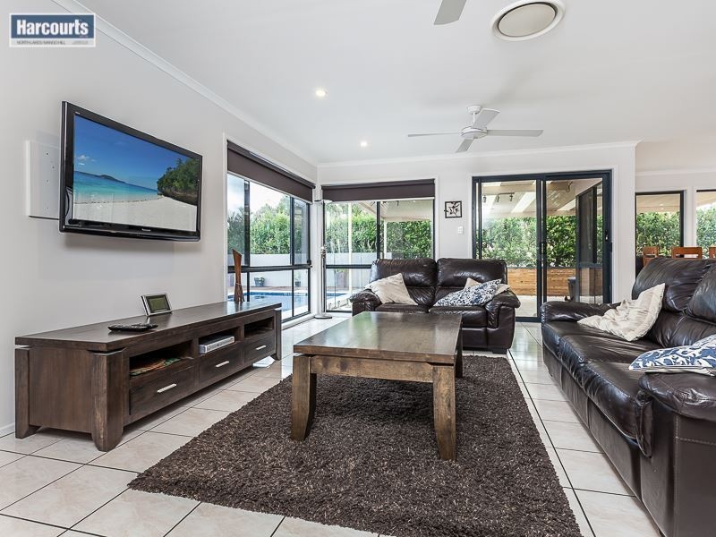 10 Spinebill Court, Mango Hill QLD 4509