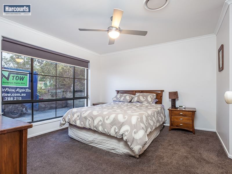 10 Spinebill Court, Mango Hill QLD 4509