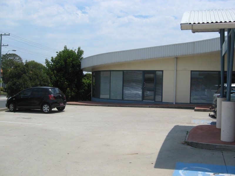 244 Anzac Avenue, Redcliffe QLD 4020