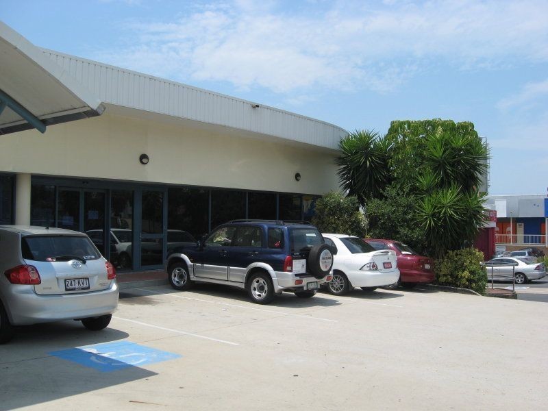 244 Anzac Avenue, Redcliffe QLD 4020