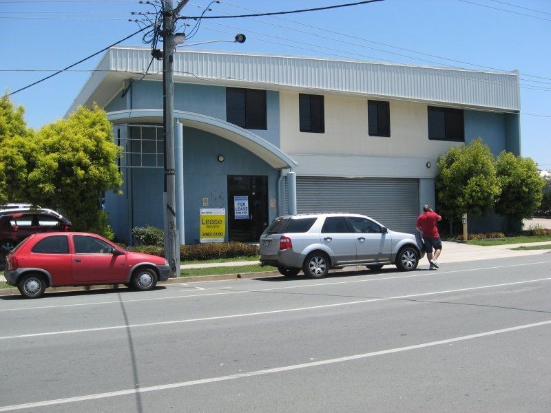 244 Anzac Avenue, Redcliffe QLD 4020