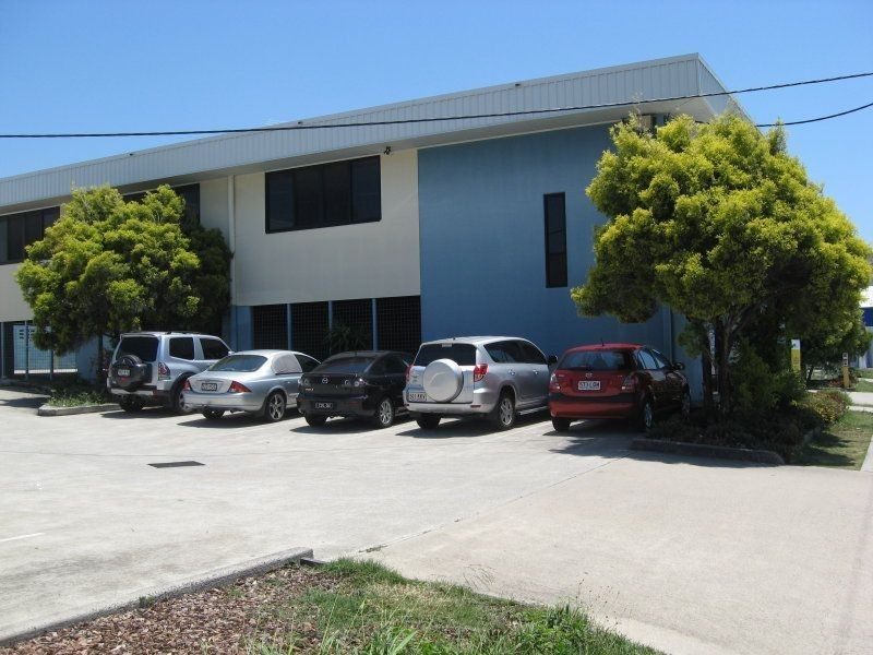 244 Anzac Avenue, Redcliffe QLD 4020