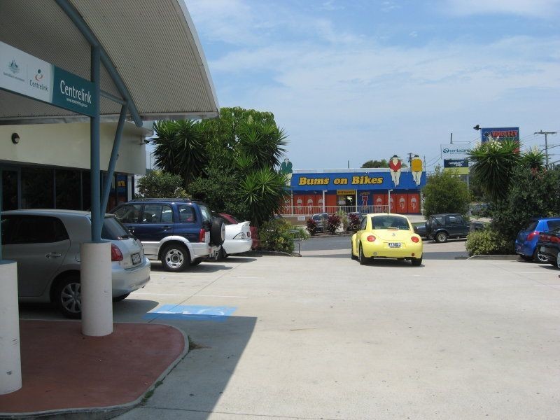 244 Anzac Avenue, Redcliffe QLD 4020