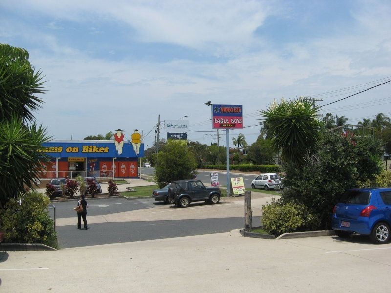 244 Anzac Avenue, Redcliffe QLD 4020