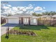 46 Fodora Place, Burpengary QLD 4505
