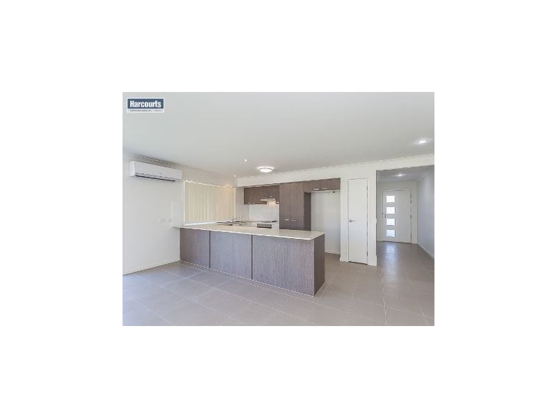 46 Fodora Place, Burpengary QLD 4505