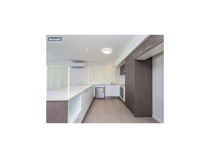 46 Fodora Place, Burpengary QLD 4505