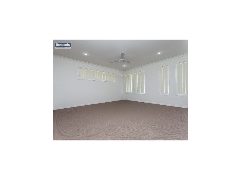 46 Fodora Place, Burpengary QLD 4505