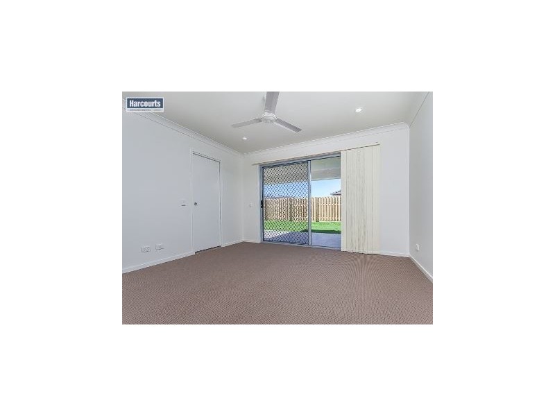 46 Fodora Place, Burpengary QLD 4505