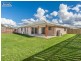 46 Fodora Place, Burpengary QLD 4505