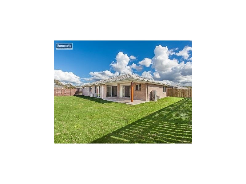 46 Fodora Place, Burpengary QLD 4505