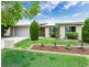 12 Elkhorn Court, North Lakes QLD 4509