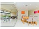 12 Elkhorn Court, North Lakes QLD 4509