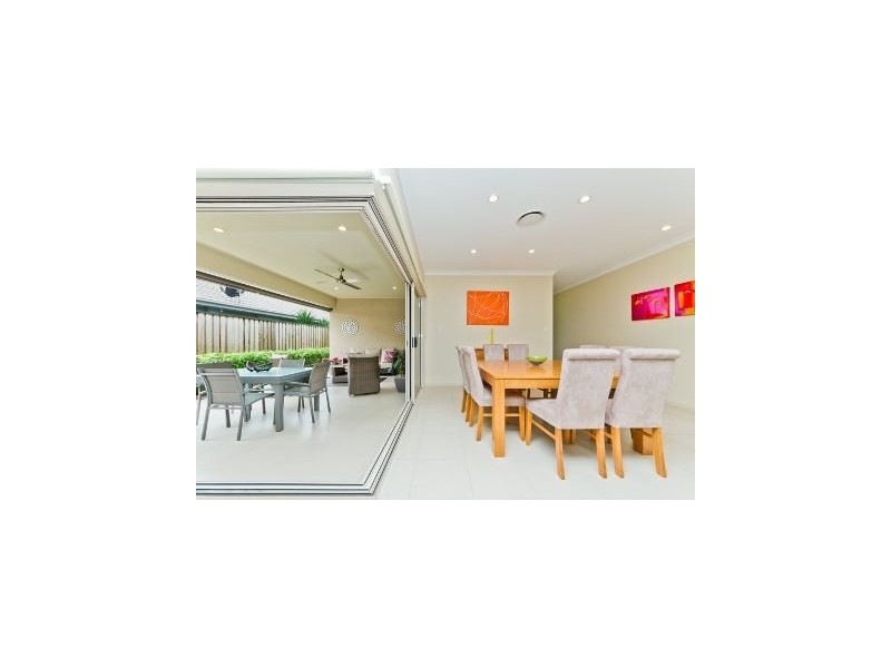 12 Elkhorn Court, North Lakes QLD 4509