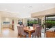 12 Elkhorn Court, North Lakes QLD 4509
