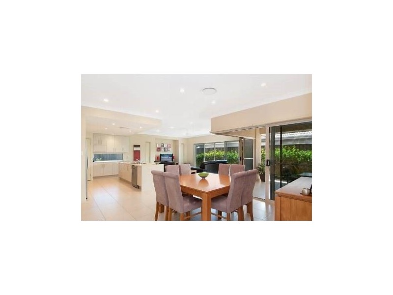 12 Elkhorn Court, North Lakes QLD 4509