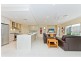12 Elkhorn Court, North Lakes QLD 4509