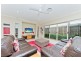 12 Elkhorn Court, North Lakes QLD 4509