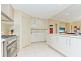 12 Elkhorn Court, North Lakes QLD 4509