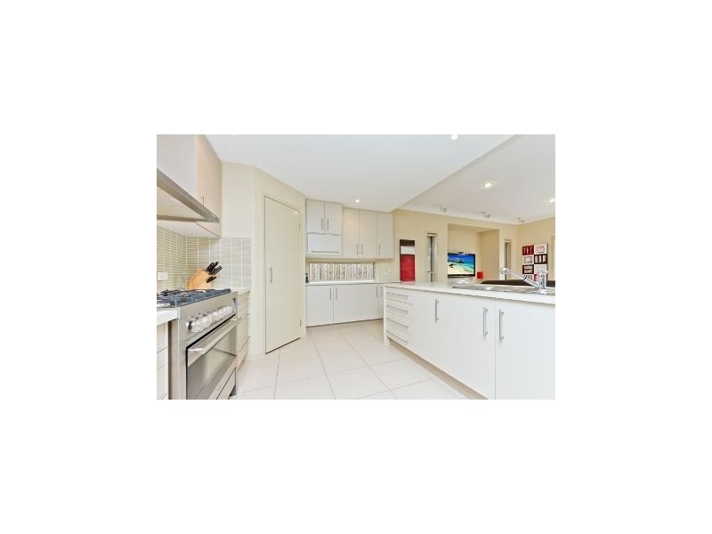 12 Elkhorn Court, North Lakes QLD 4509