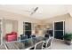 12 Elkhorn Court, North Lakes QLD 4509