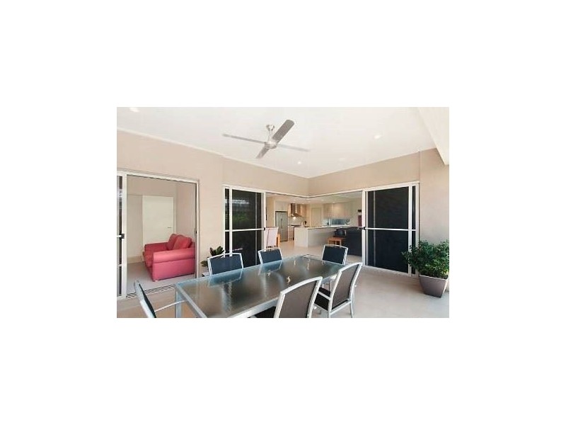 12 Elkhorn Court, North Lakes QLD 4509