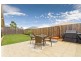 12 Elkhorn Court, North Lakes QLD 4509