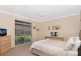 12 Elkhorn Court, North Lakes QLD 4509