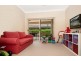 12 Elkhorn Court, North Lakes QLD 4509