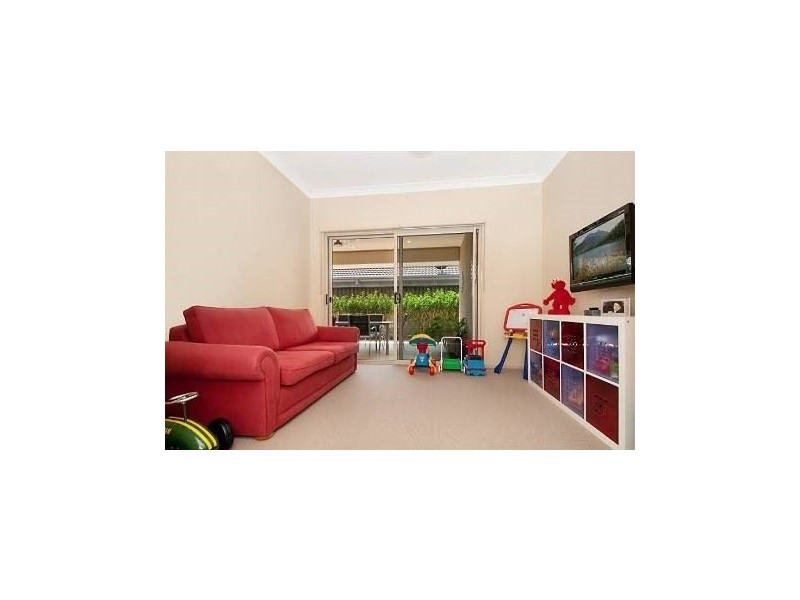 12 Elkhorn Court, North Lakes QLD 4509