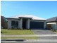 15 Wallaroo Circuit, North Lakes QLD 4509